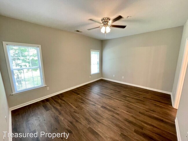 Building Photo - 2 br, 2 bath House - 313 Glenolden Ct
