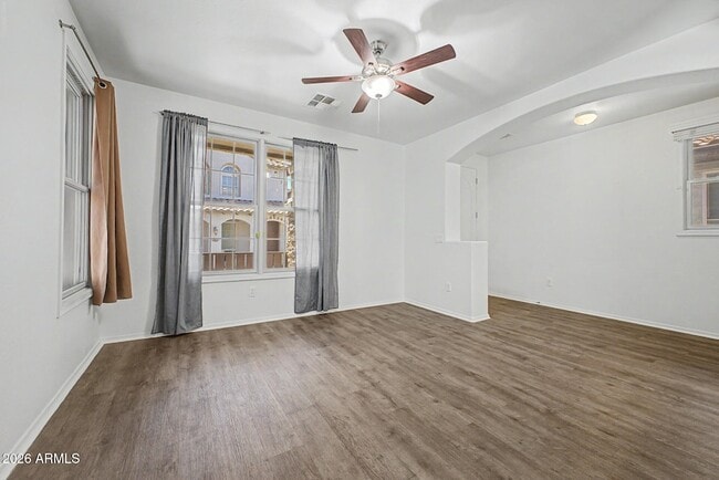 Building Photo - 3874 S Winter Ln