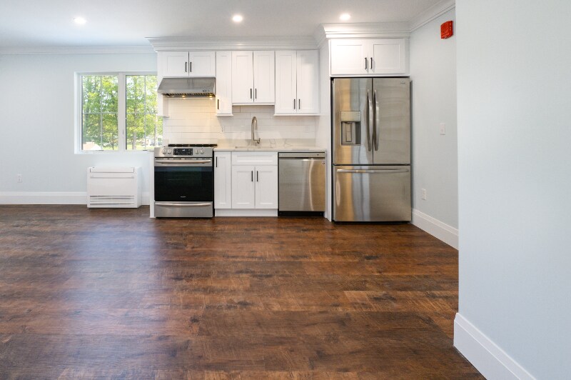 Building Photo - 159 Boston Post Rd