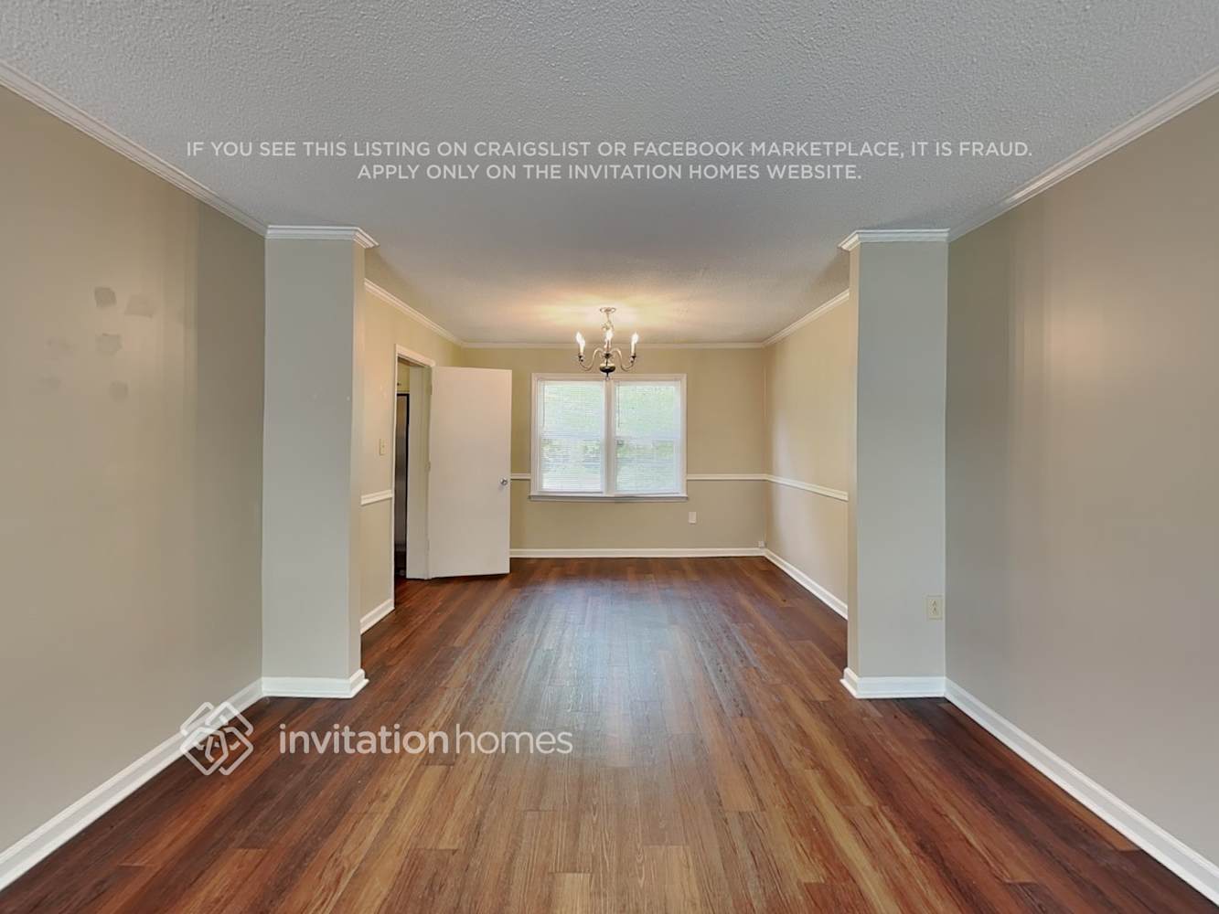 Building Photo - 7609 Elm Tree Ln