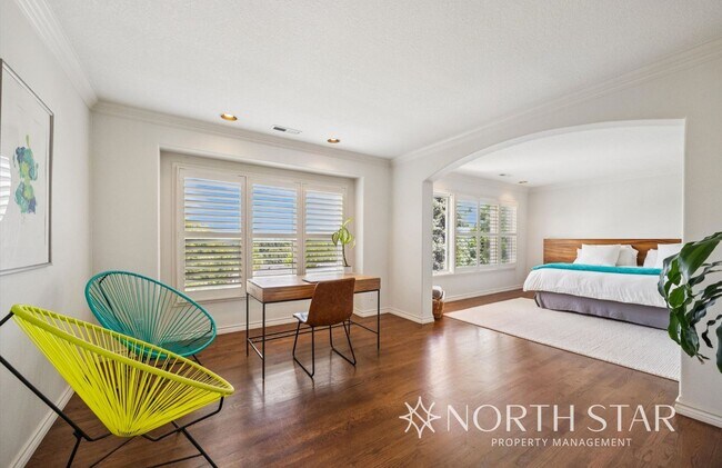 Building Photo - Beautiful Home with Mountain Views in the ...