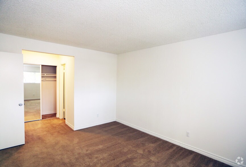 Kimberly Apartments Downey Ca Apartment Finder