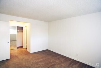 Kimberly Apartments Downey Ca Apartment Finder