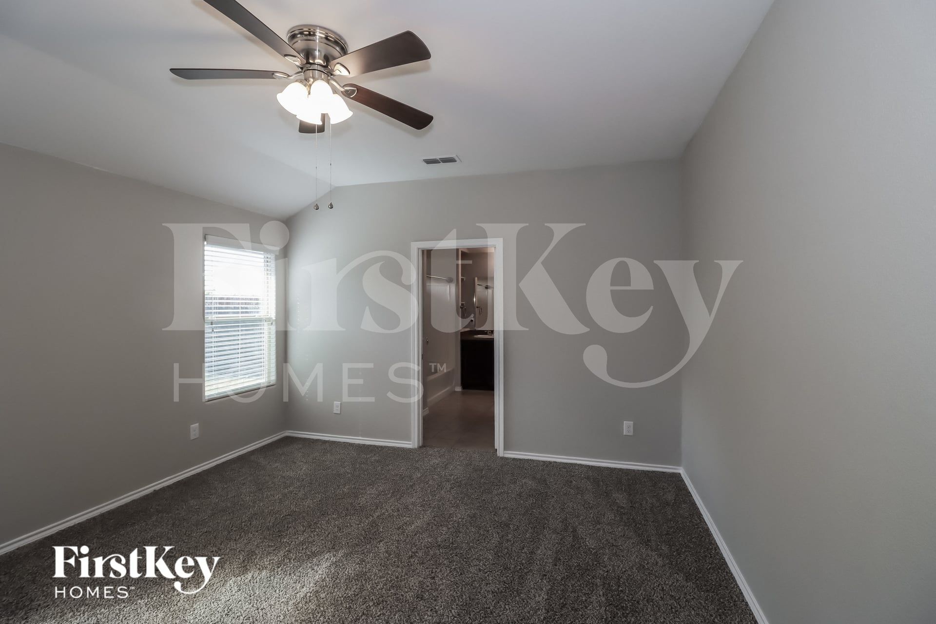 Building Photo - 1620 Berckmans Rd