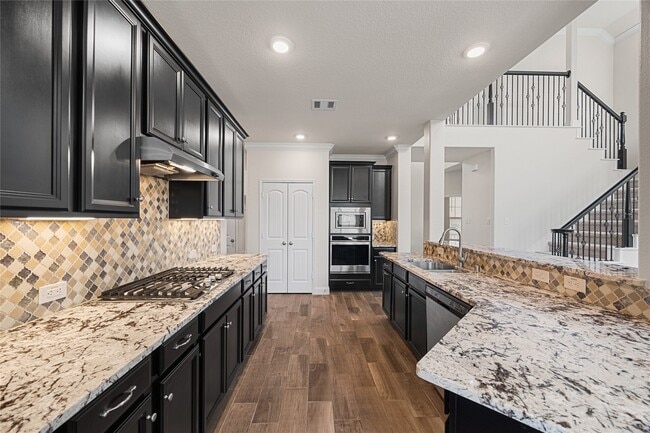 Building Photo - 19430 Canter Field Ct