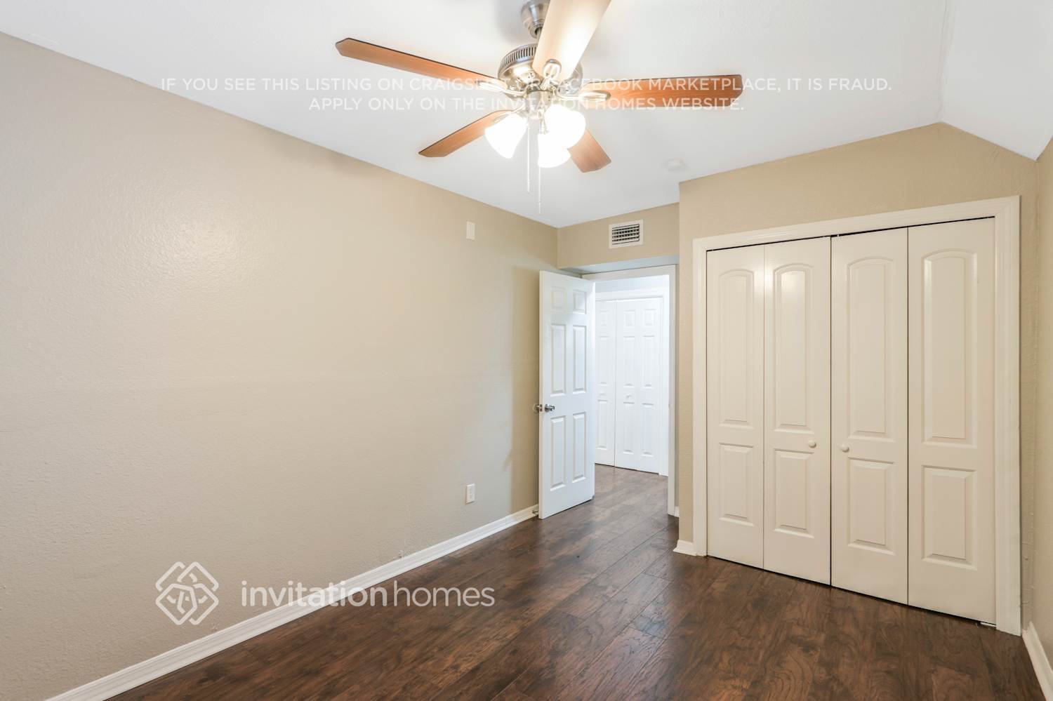 Building Photo - 741 37th Ave S