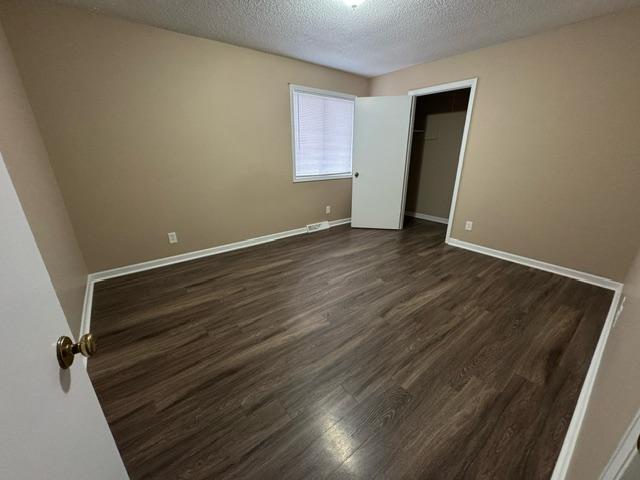 Building Photo - 224 Sunnydale Dr