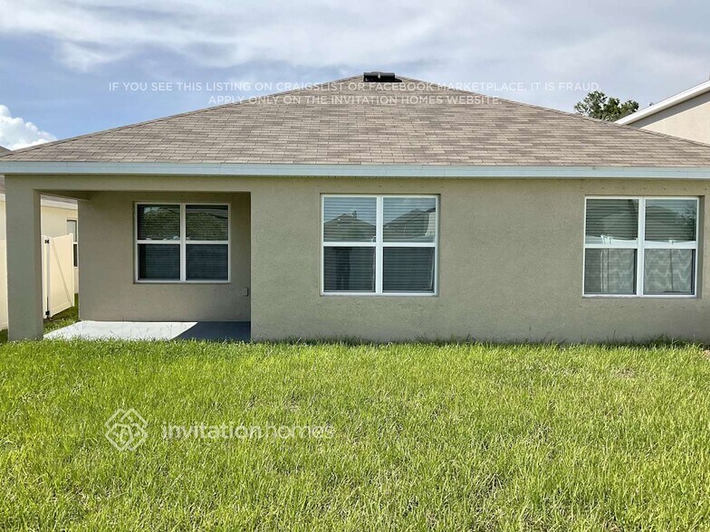 Building Photo - 10225 Opaline Sky Ct
