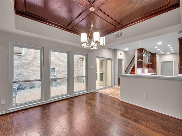 Building Photo - 6940 Clearhaven Dr