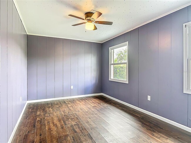 Building Photo - 1535 SE 37th Ave