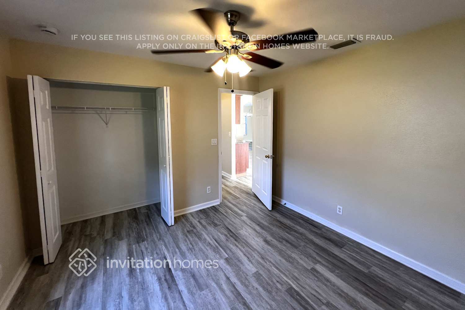 Building Photo - 3642 SW Darwin Blvd