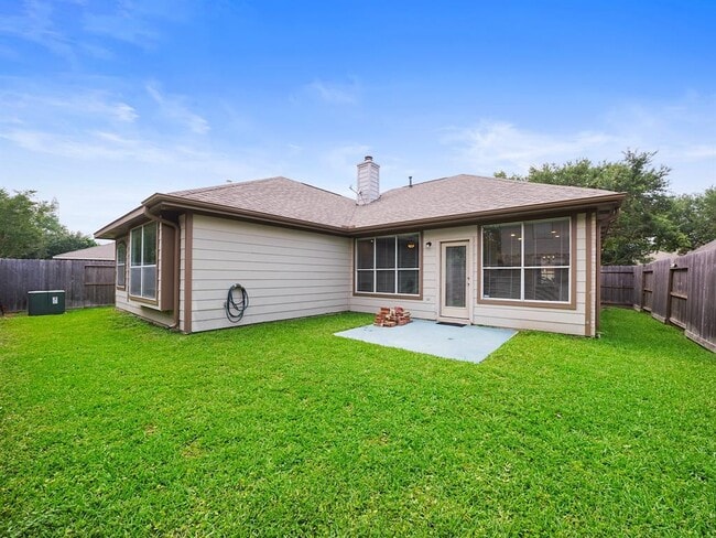 Building Photo - 4414 Casey Cir