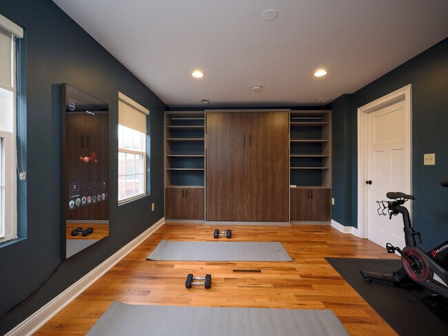 Building Photo - 9 Arnett Ave