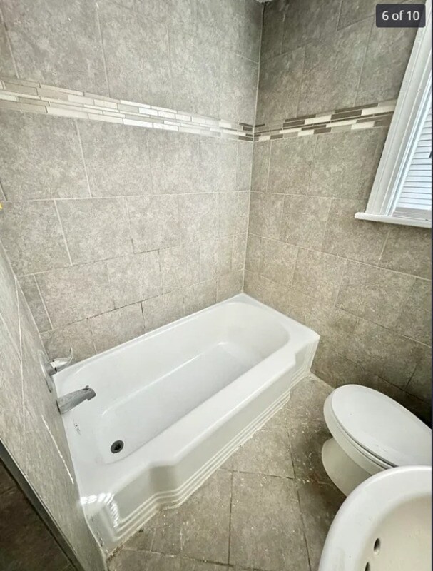 Building Photo - 3900 Marcy Pl