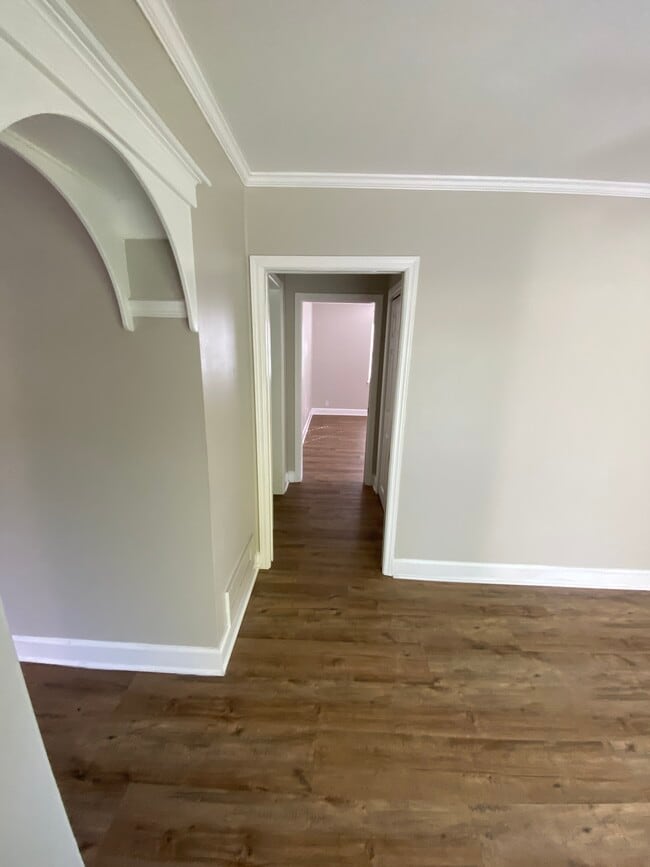 Building Photo - 261 Deltona Blvd