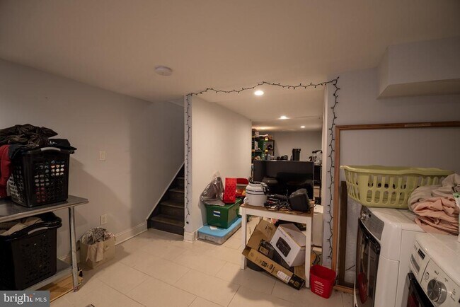 Building Photo - 1407 S 18th St