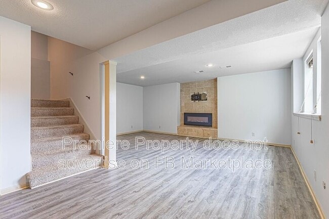 Building Photo - 9652 McGee St