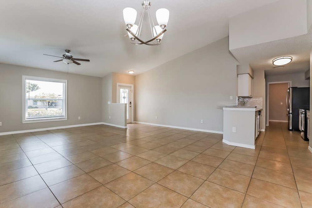 Building Photo - 13340 Prestwick Dr