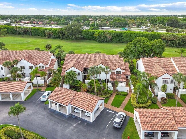 Building Photo - 7894 Granada Pl