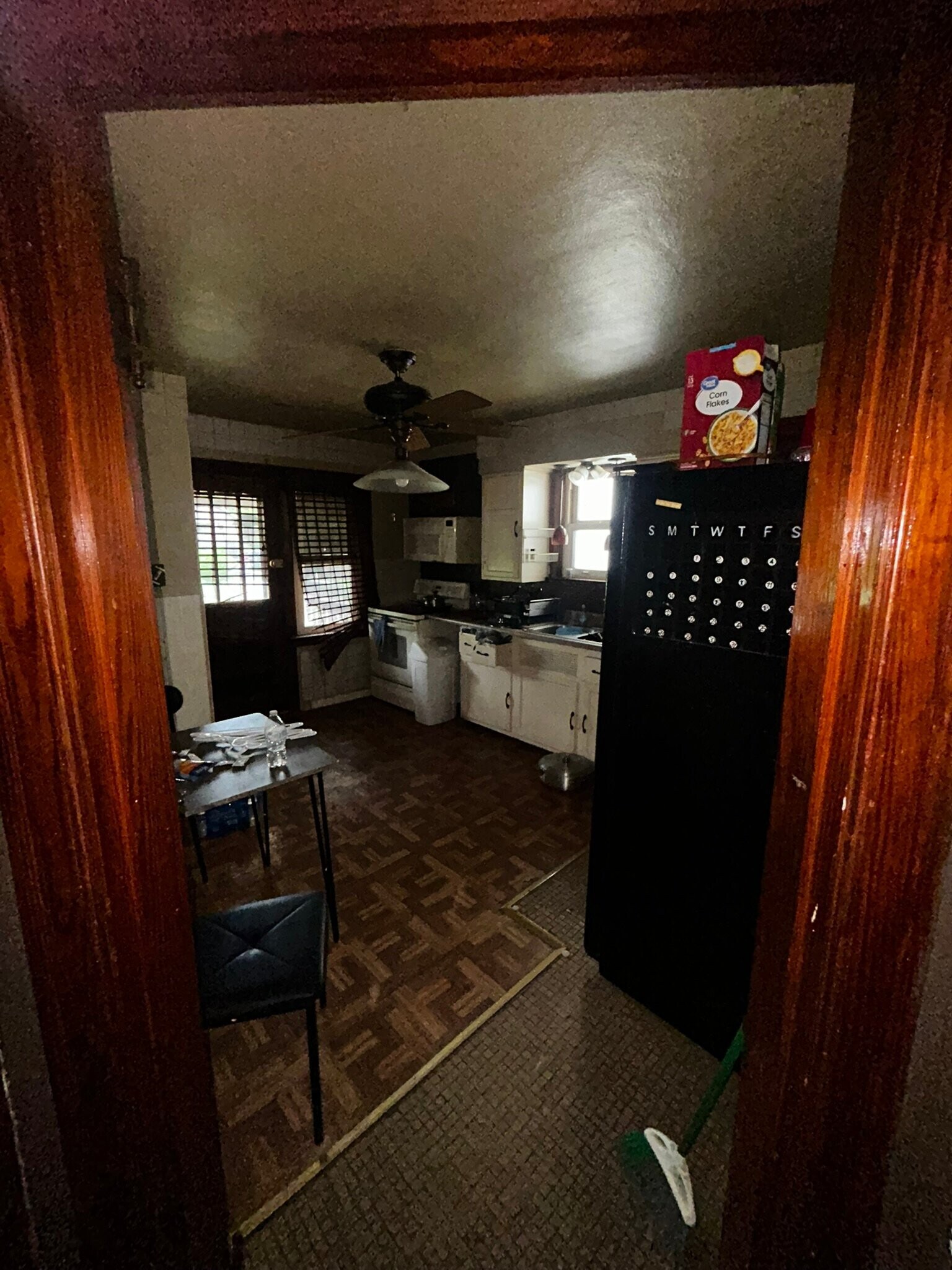 Building Photo - 4719 Plover Ave