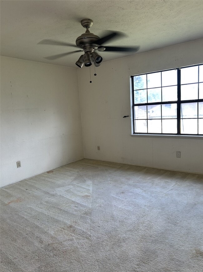 Building Photo - 4223 E Peachfield Cir
