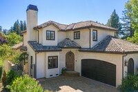 Building Photo - 1201 University Dr
