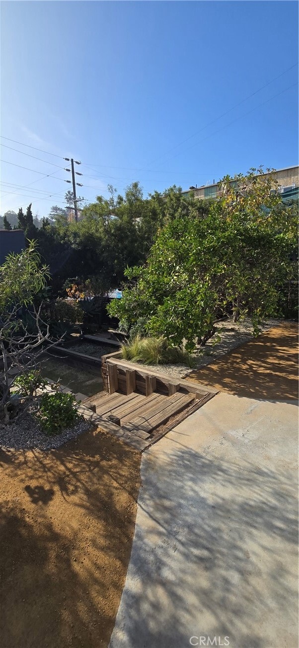 Building Photo - 2756 Locksley Pl