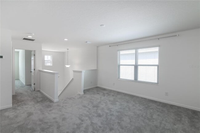 Building Photo - 1251 Island Slough Ln
