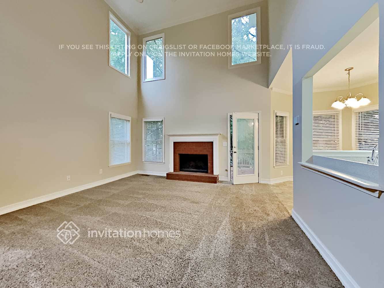 Building Photo - 4559 Silver Peak Pkwy