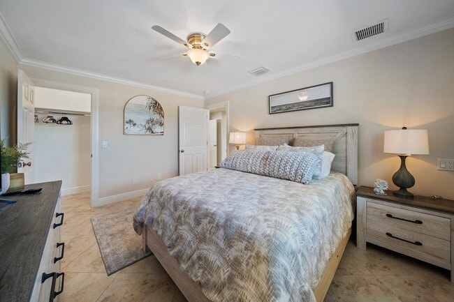 Building Photo - 500 Sunrise Way