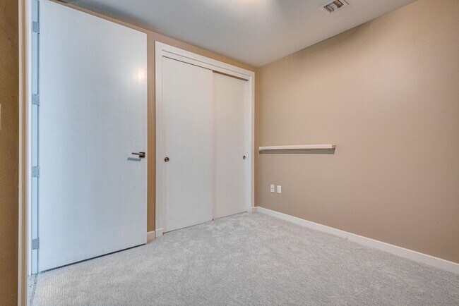 Building Photo - The Martin 1607-City/Strip Views from this Stunning 2Bd/2Ba Residence