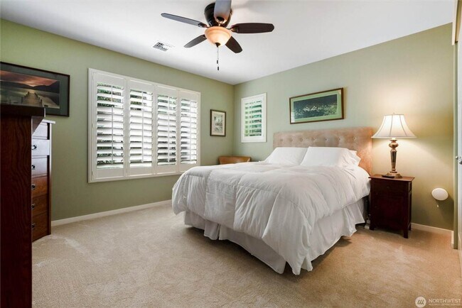 Building Photo - Elegant 3 Bedroom Home in Harbor Crossing ...