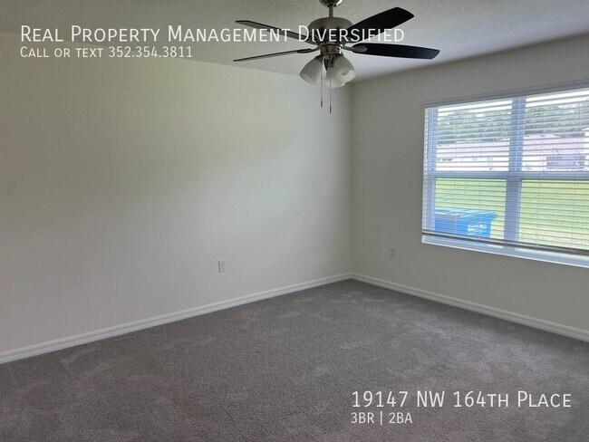 Building Photo - 19147 NW 164th Pl
