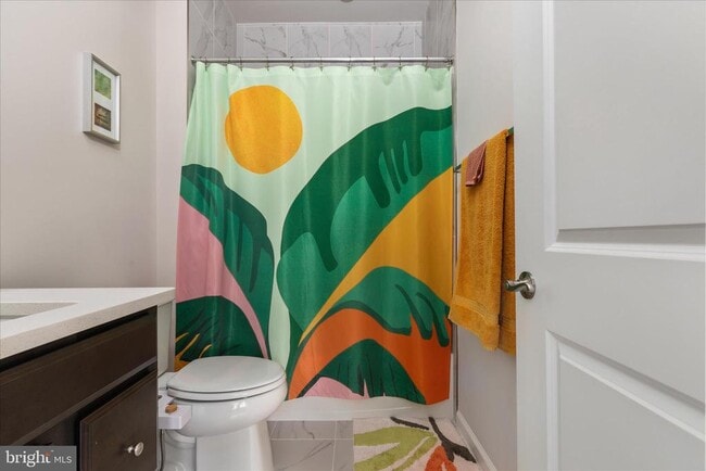 Building Photo - 3538 Stella Blue Dr