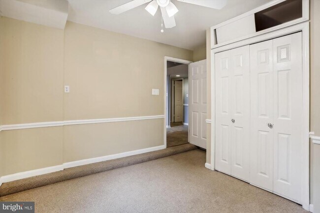 Building Photo - 4243 Worcester Dr