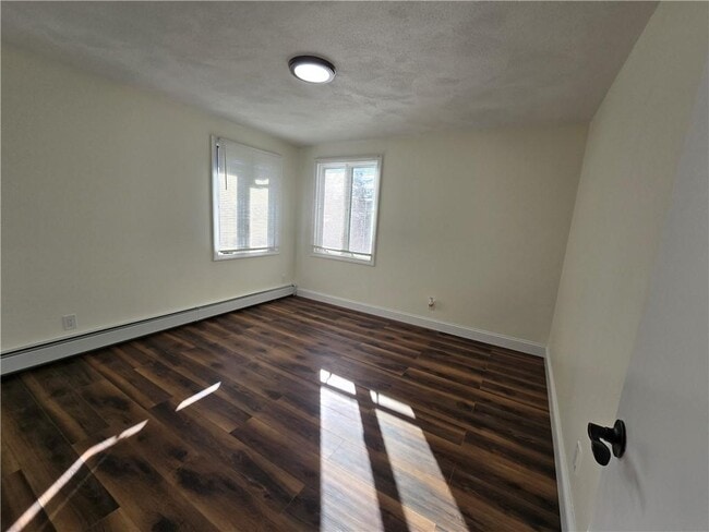 Building Photo - 96 Edgeworth Ave