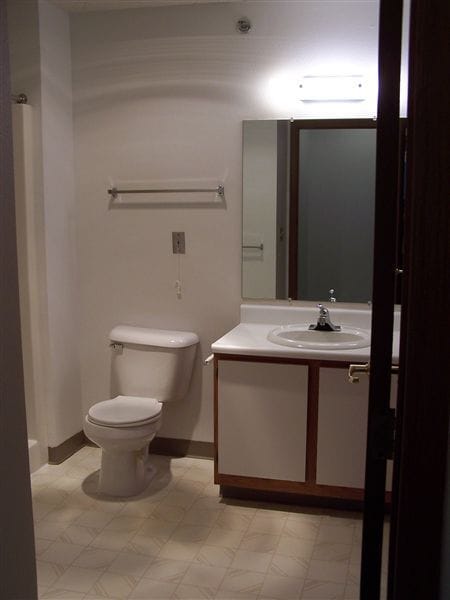 Building Photo - 2700 Marfitt Rd