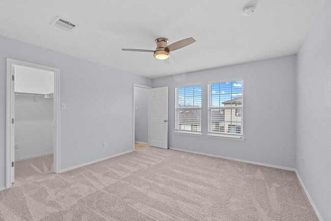 Building Photo - 5616 Victory Gallop Dr
