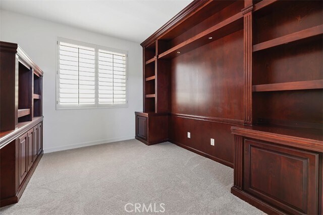 Building Photo - 901 Spring Tide Dr