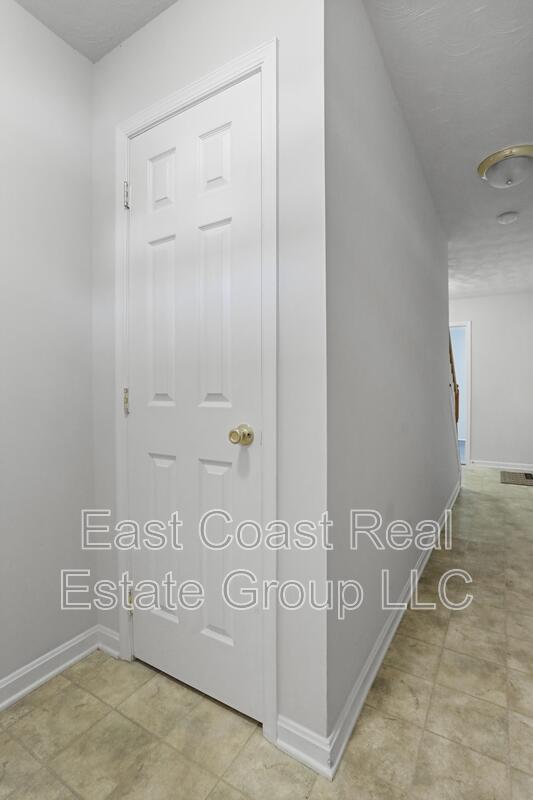 Building Photo - 21 Ritter Dr