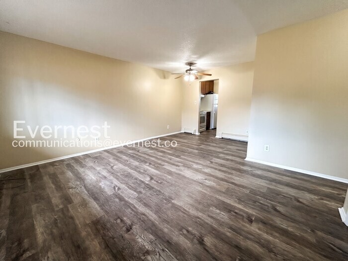 Building Photo - 4311 N Chestnut St