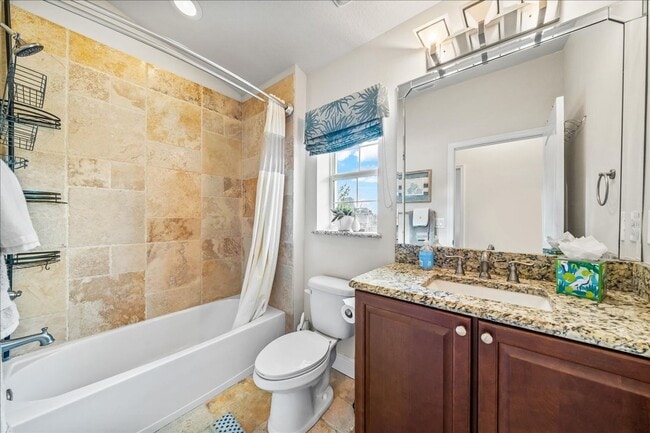 Building Photo - Coastal Living with Marina Views in Cape Crossing