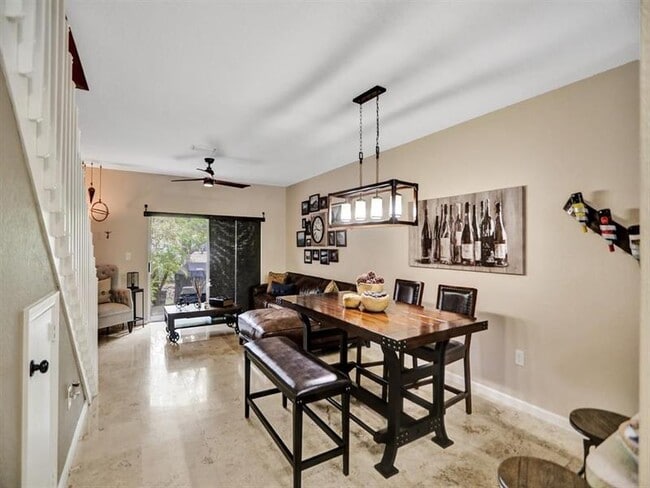 Building Photo - 7917 Tuscany Ct