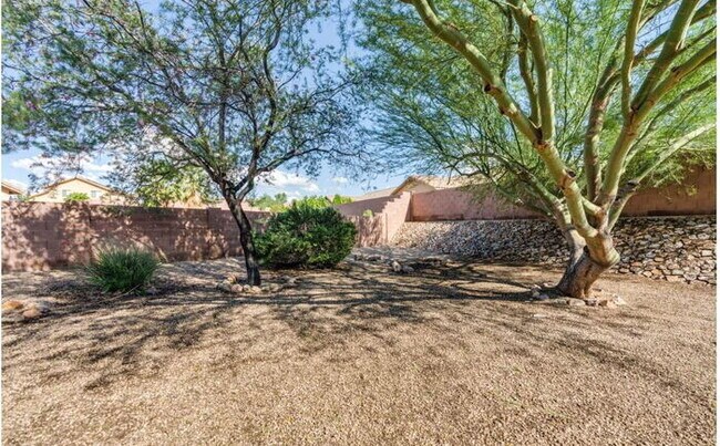 Building Photo - Coming Soon!!!!!!!!!!  Madera Highlands