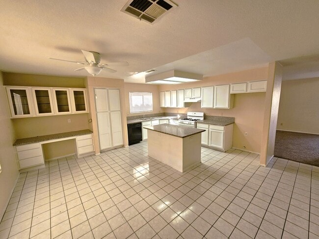 Building Photo - North West- 2 Story