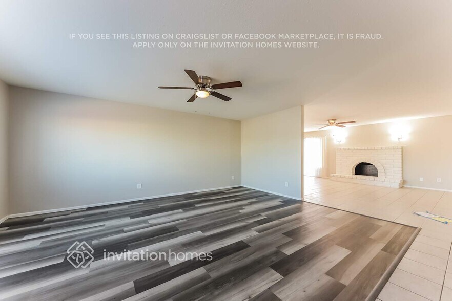 Building Photo - 5319 W Mescal St