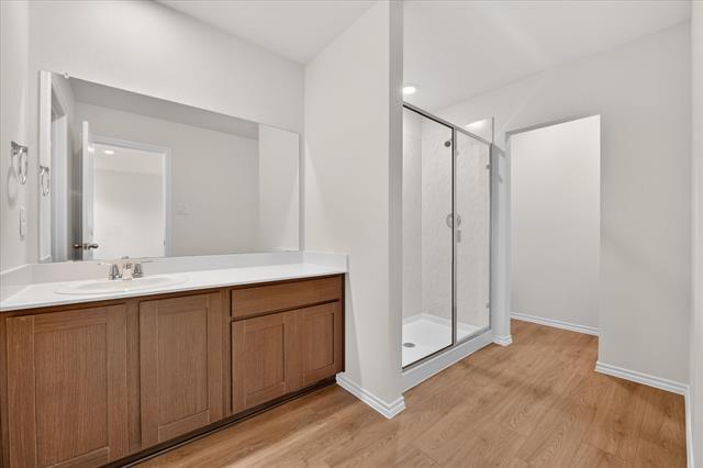 Building Photo - 7007 Cottonseed Dr