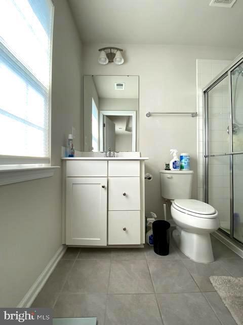 Building Photo - 309 Landing Dr
