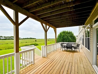 Building Photo - 50 Edmonds Cove Rd