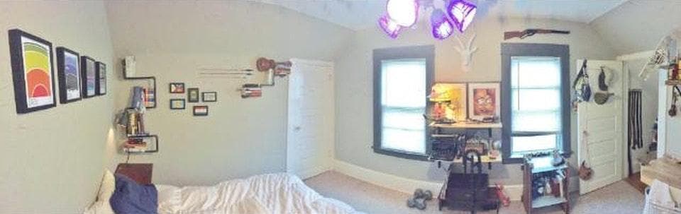 Building Photo - 951 18th Ave SE